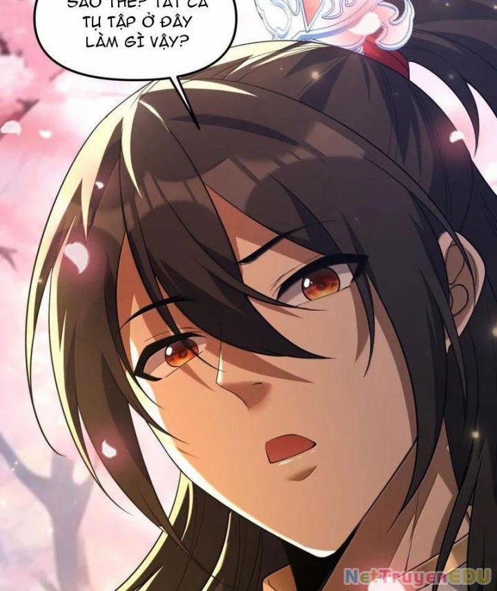 Tôi Livestream Cầu Hôn Nữ Quỷ Vậy Mà Thành Công!? 81 trang 9
