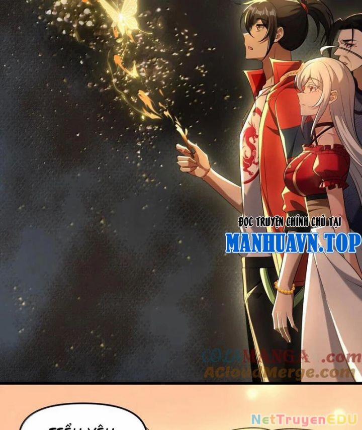 Tôi Livestream Cầu Hôn Nữ Quỷ Vậy Mà Thành Công!? 81 trang 92