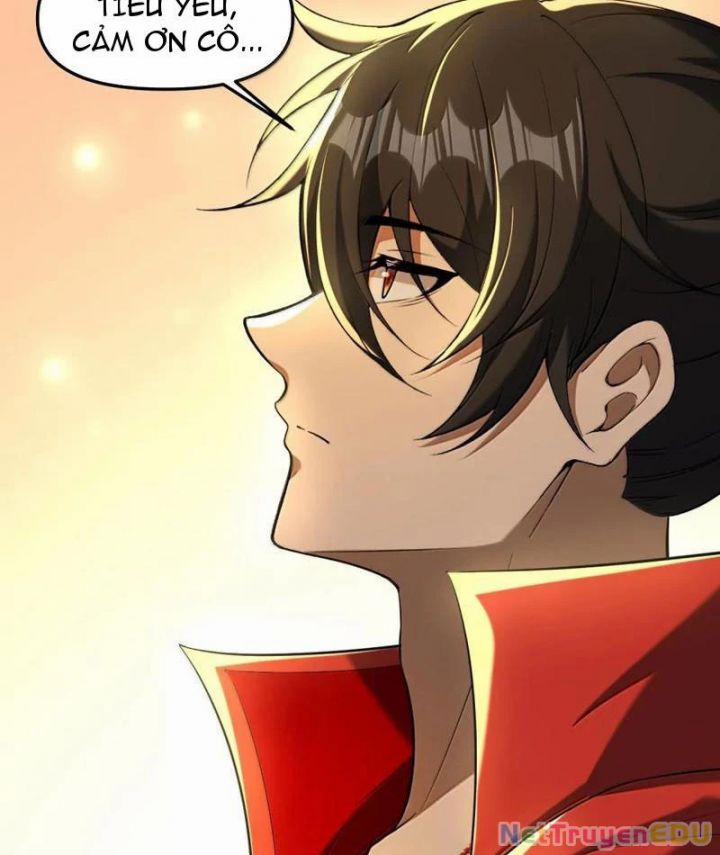 Tôi Livestream Cầu Hôn Nữ Quỷ Vậy Mà Thành Công!? 81 trang 93