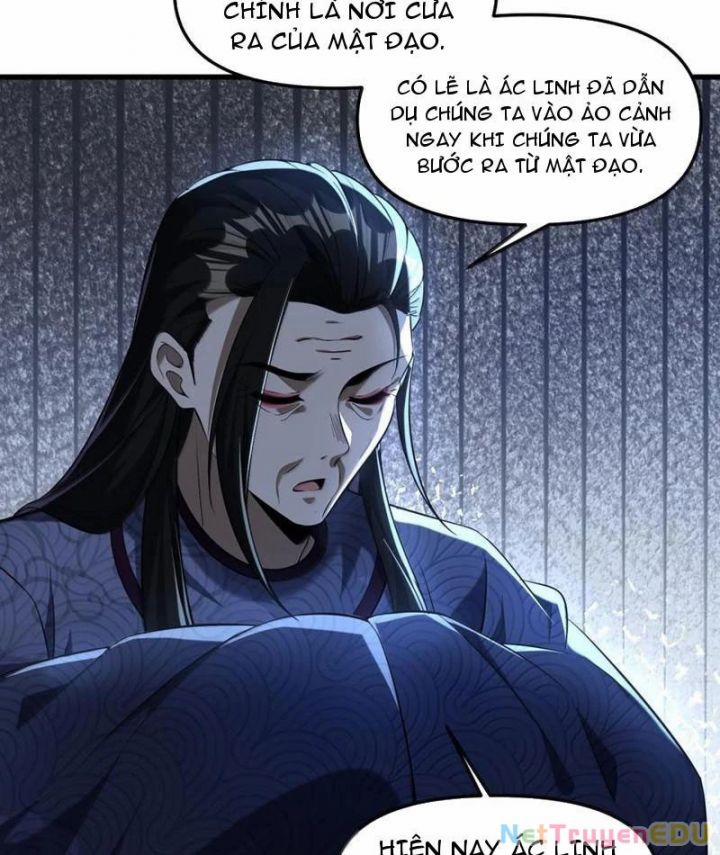 Tôi Livestream Cầu Hôn Nữ Quỷ Vậy Mà Thành Công!? 81 trang 97