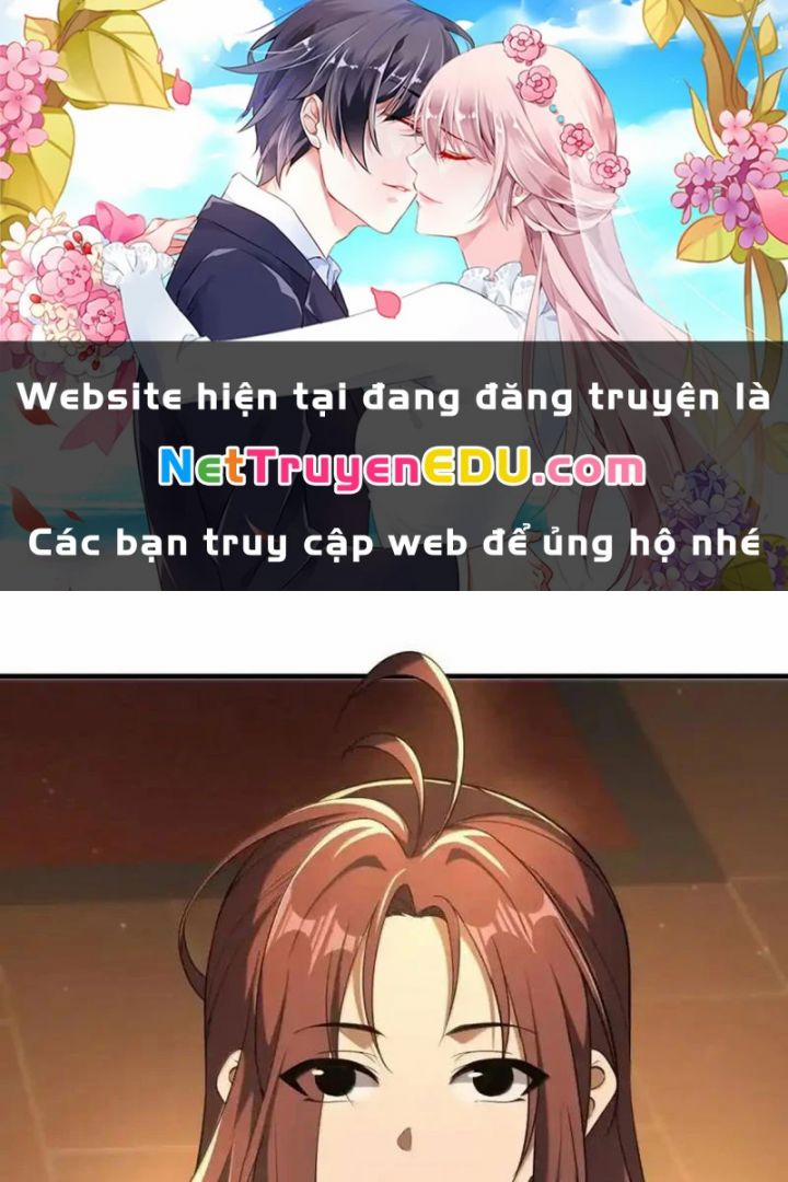 Tôi Livestream Cầu Hôn Nữ Quỷ Vậy Mà Thành Công!? 82 trang 1