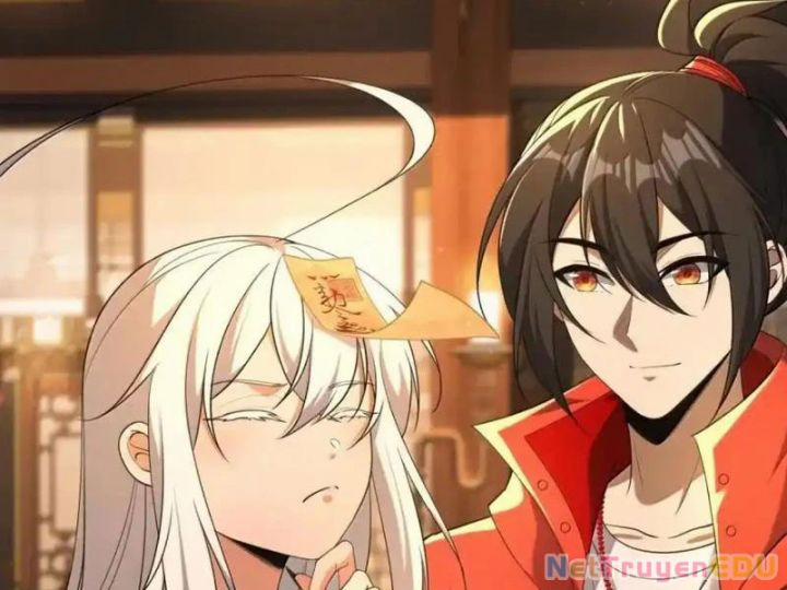 Tôi Livestream Cầu Hôn Nữ Quỷ Vậy Mà Thành Công!? 82 trang 10