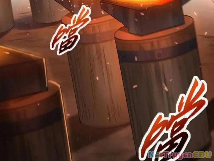 Tôi Livestream Cầu Hôn Nữ Quỷ Vậy Mà Thành Công!? 82 trang 103