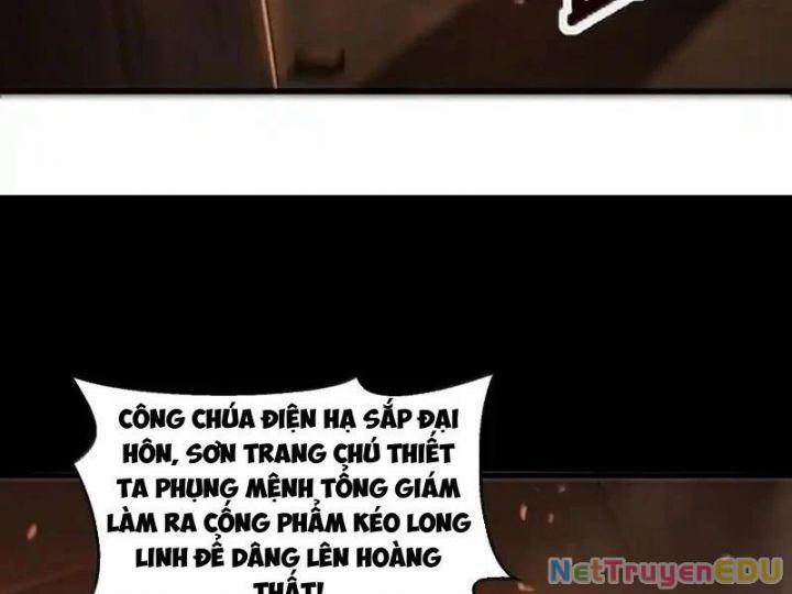 Tôi Livestream Cầu Hôn Nữ Quỷ Vậy Mà Thành Công!? 82 trang 104