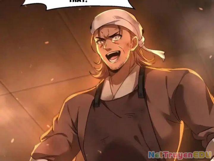 Tôi Livestream Cầu Hôn Nữ Quỷ Vậy Mà Thành Công!? 82 trang 105