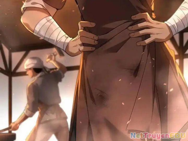 Tôi Livestream Cầu Hôn Nữ Quỷ Vậy Mà Thành Công!? 82 trang 106