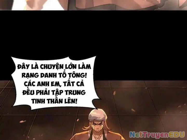 Tôi Livestream Cầu Hôn Nữ Quỷ Vậy Mà Thành Công!? 82 trang 107