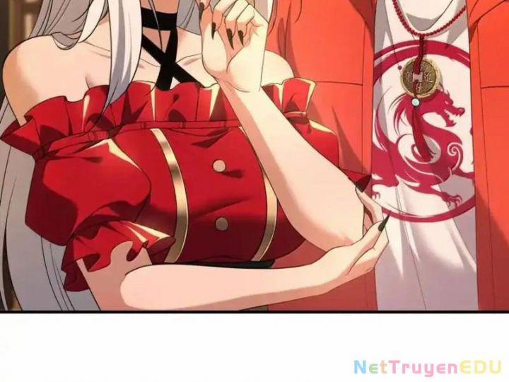 Tôi Livestream Cầu Hôn Nữ Quỷ Vậy Mà Thành Công!? 82 trang 11