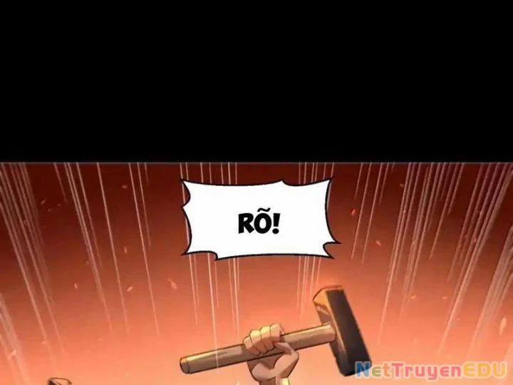 Tôi Livestream Cầu Hôn Nữ Quỷ Vậy Mà Thành Công!? 82 trang 110