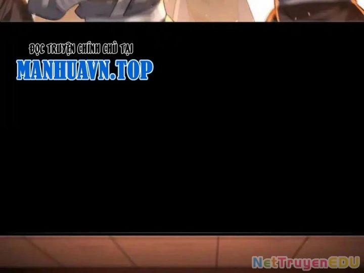 Tôi Livestream Cầu Hôn Nữ Quỷ Vậy Mà Thành Công!? 82 trang 112