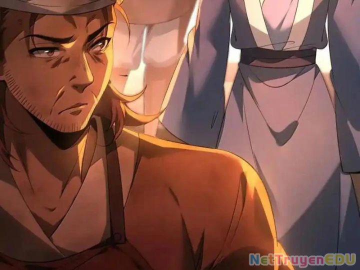 Tôi Livestream Cầu Hôn Nữ Quỷ Vậy Mà Thành Công!? 82 trang 114