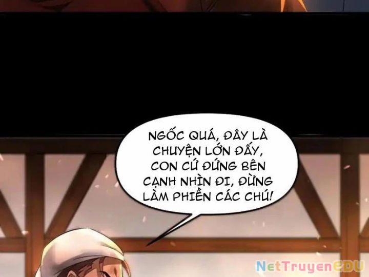 Tôi Livestream Cầu Hôn Nữ Quỷ Vậy Mà Thành Công!? 82 trang 115