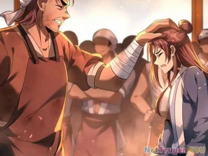 Tôi Livestream Cầu Hôn Nữ Quỷ Vậy Mà Thành Công!? 82 trang 116