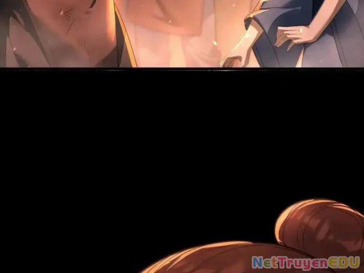 Tôi Livestream Cầu Hôn Nữ Quỷ Vậy Mà Thành Công!? 82 trang 117