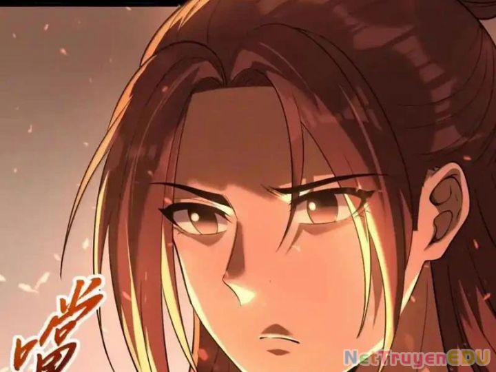 Tôi Livestream Cầu Hôn Nữ Quỷ Vậy Mà Thành Công!? 82 trang 118