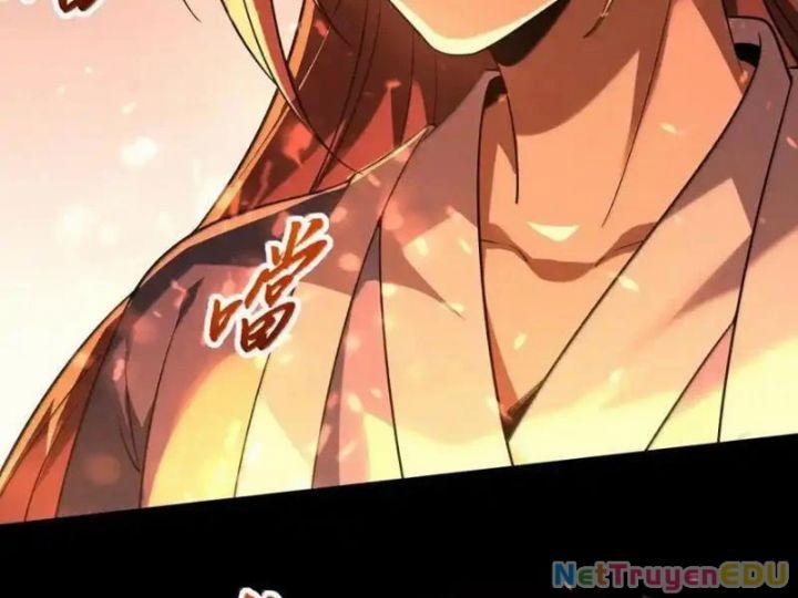 Tôi Livestream Cầu Hôn Nữ Quỷ Vậy Mà Thành Công!? 82 trang 119