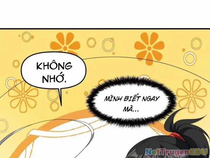 Tôi Livestream Cầu Hôn Nữ Quỷ Vậy Mà Thành Công!? 82 trang 12