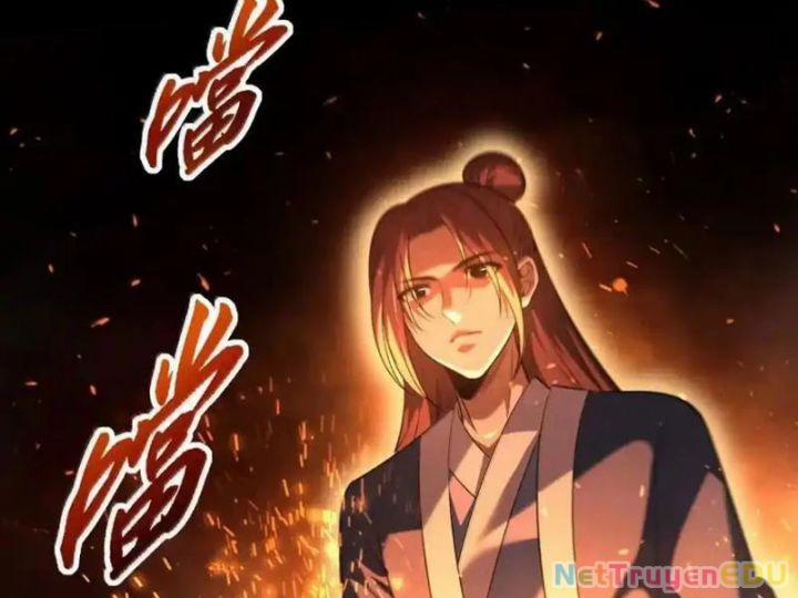 Tôi Livestream Cầu Hôn Nữ Quỷ Vậy Mà Thành Công!? 82 trang 120