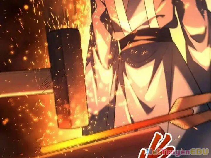 Tôi Livestream Cầu Hôn Nữ Quỷ Vậy Mà Thành Công!? 82 trang 121