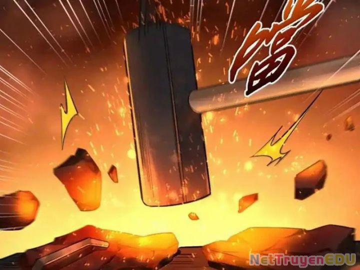 Tôi Livestream Cầu Hôn Nữ Quỷ Vậy Mà Thành Công!? 82 trang 123