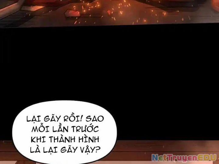 Tôi Livestream Cầu Hôn Nữ Quỷ Vậy Mà Thành Công!? 82 trang 124