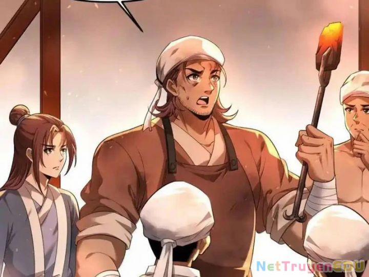 Tôi Livestream Cầu Hôn Nữ Quỷ Vậy Mà Thành Công!? 82 trang 125