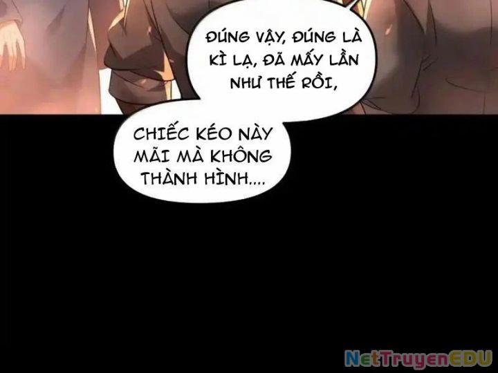 Tôi Livestream Cầu Hôn Nữ Quỷ Vậy Mà Thành Công!? 82 trang 127