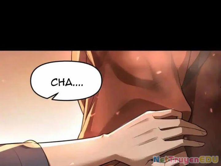 Tôi Livestream Cầu Hôn Nữ Quỷ Vậy Mà Thành Công!? 82 trang 128