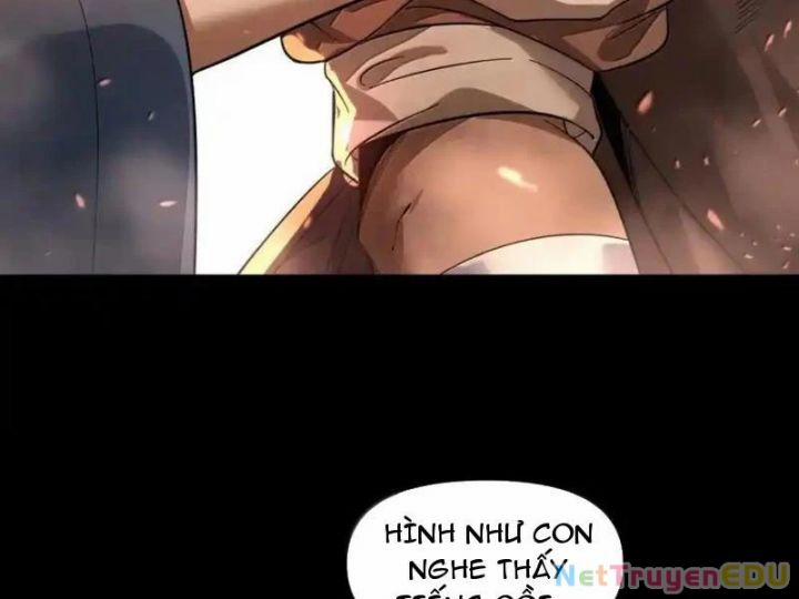 Tôi Livestream Cầu Hôn Nữ Quỷ Vậy Mà Thành Công!? 82 trang 129