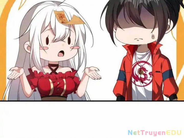 Tôi Livestream Cầu Hôn Nữ Quỷ Vậy Mà Thành Công!? 82 trang 13