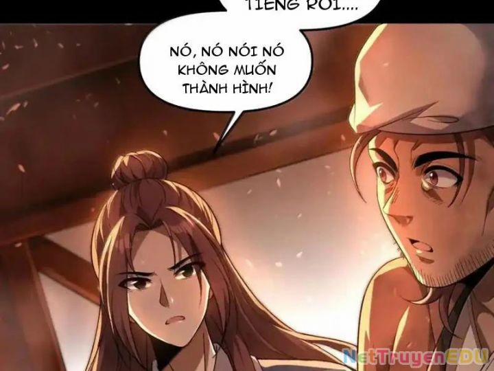 Tôi Livestream Cầu Hôn Nữ Quỷ Vậy Mà Thành Công!? 82 trang 130