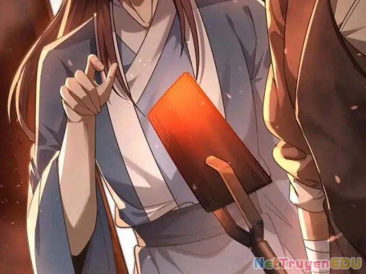 Tôi Livestream Cầu Hôn Nữ Quỷ Vậy Mà Thành Công!? 82 trang 131