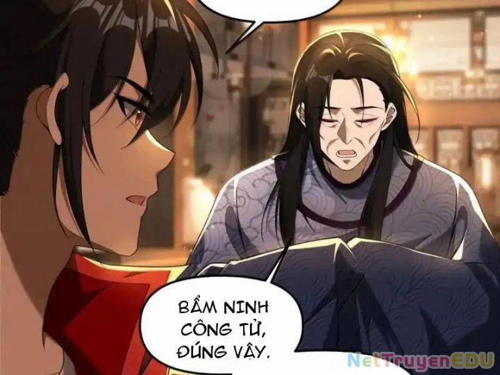 Tôi Livestream Cầu Hôn Nữ Quỷ Vậy Mà Thành Công!? 82 trang 17