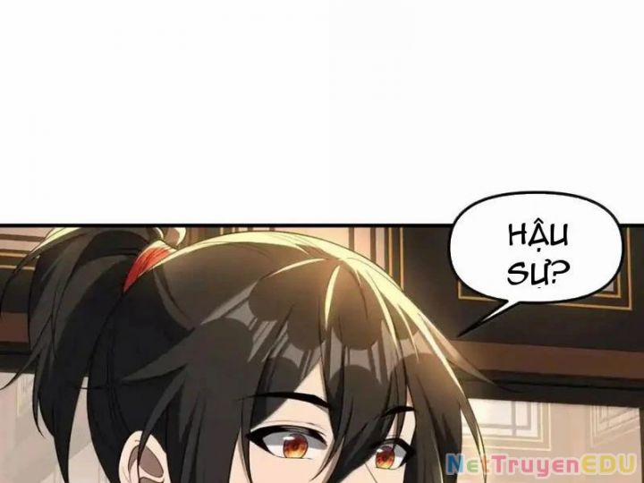 Tôi Livestream Cầu Hôn Nữ Quỷ Vậy Mà Thành Công!? 82 trang 19