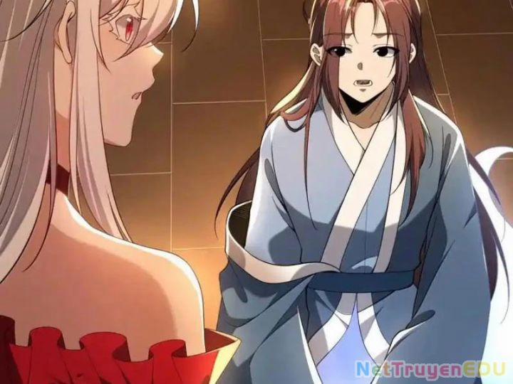 Tôi Livestream Cầu Hôn Nữ Quỷ Vậy Mà Thành Công!? 82 trang 24