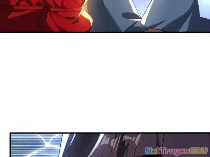 Tôi Livestream Cầu Hôn Nữ Quỷ Vậy Mà Thành Công!? 82 trang 25