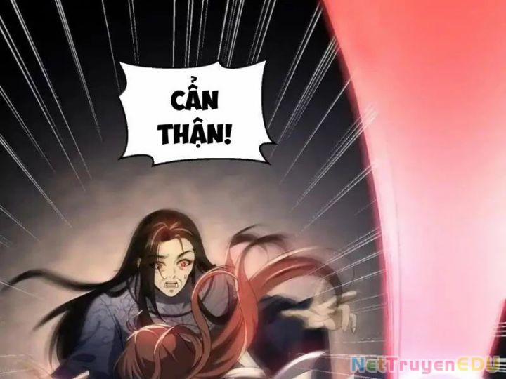 Tôi Livestream Cầu Hôn Nữ Quỷ Vậy Mà Thành Công!? 82 trang 27