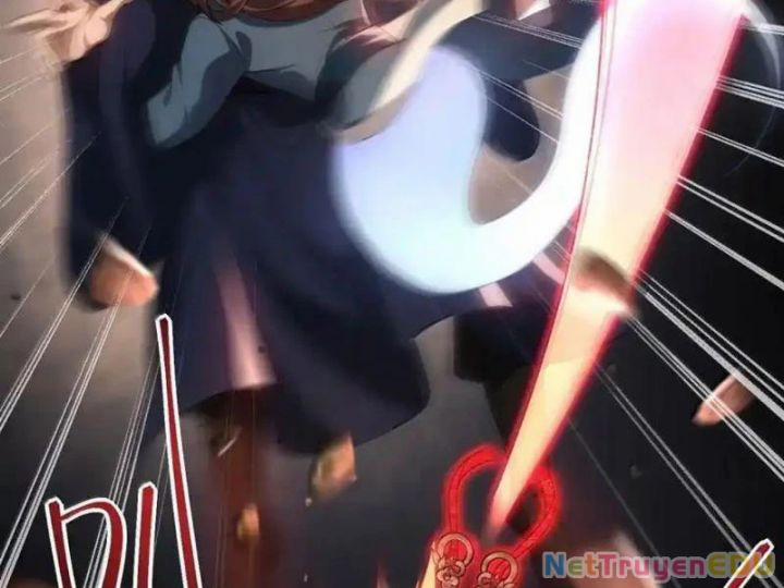 Tôi Livestream Cầu Hôn Nữ Quỷ Vậy Mà Thành Công!? 82 trang 28