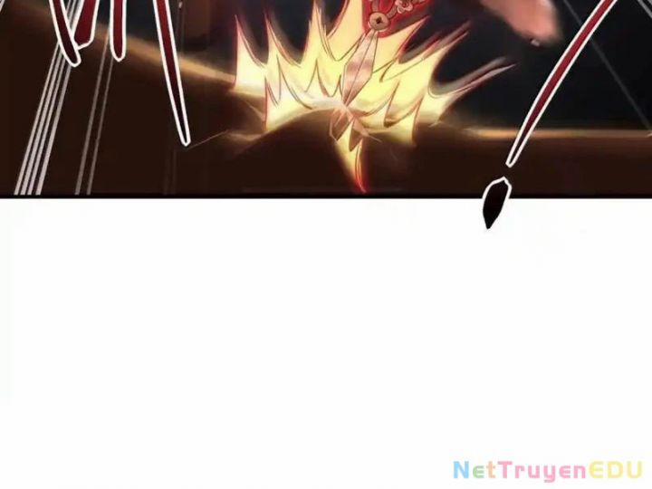 Tôi Livestream Cầu Hôn Nữ Quỷ Vậy Mà Thành Công!? 82 trang 29