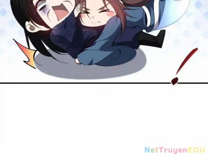 Tôi Livestream Cầu Hôn Nữ Quỷ Vậy Mà Thành Công!? 82 trang 31