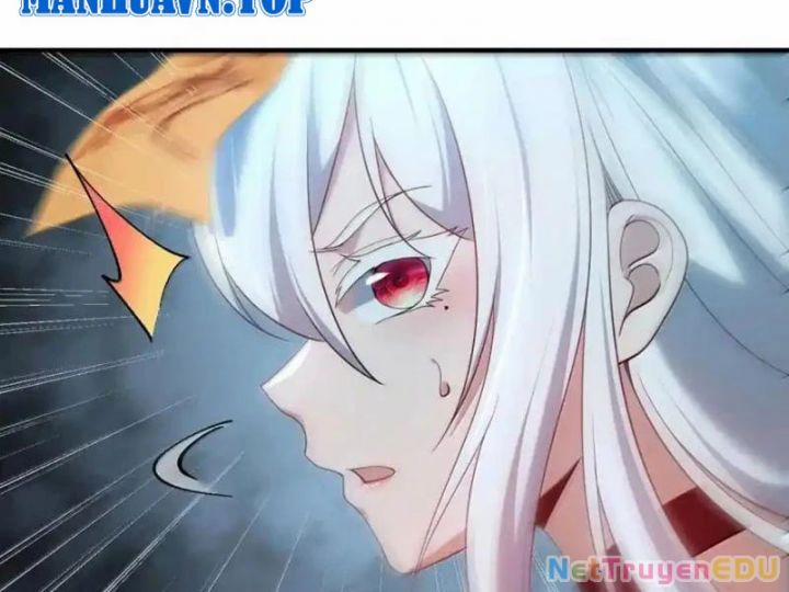 Tôi Livestream Cầu Hôn Nữ Quỷ Vậy Mà Thành Công!? 82 trang 35