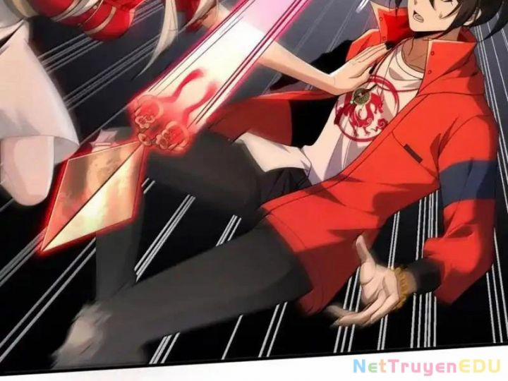 Tôi Livestream Cầu Hôn Nữ Quỷ Vậy Mà Thành Công!? 82 trang 37