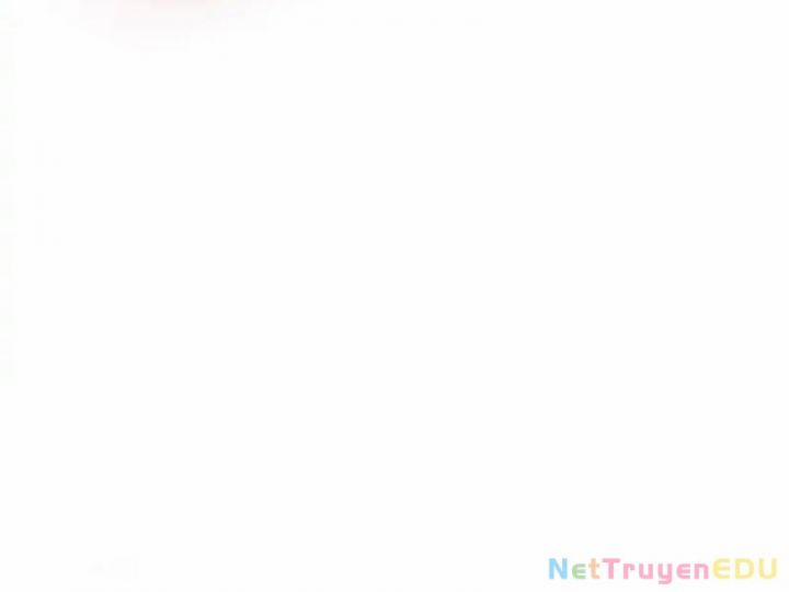 Tôi Livestream Cầu Hôn Nữ Quỷ Vậy Mà Thành Công!? 82 trang 38