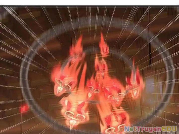 Tôi Livestream Cầu Hôn Nữ Quỷ Vậy Mà Thành Công!? 82 trang 39