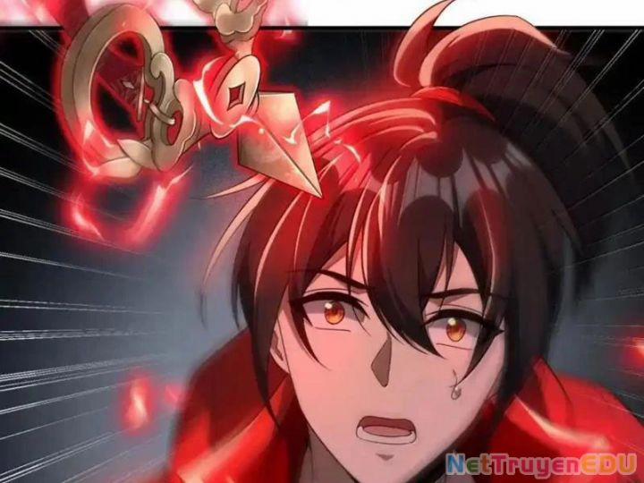 Tôi Livestream Cầu Hôn Nữ Quỷ Vậy Mà Thành Công!? 82 trang 43