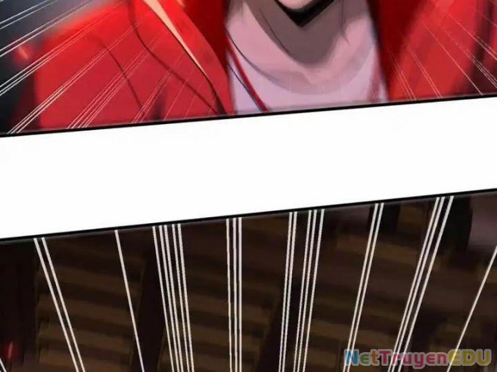 Tôi Livestream Cầu Hôn Nữ Quỷ Vậy Mà Thành Công!? 82 trang 44