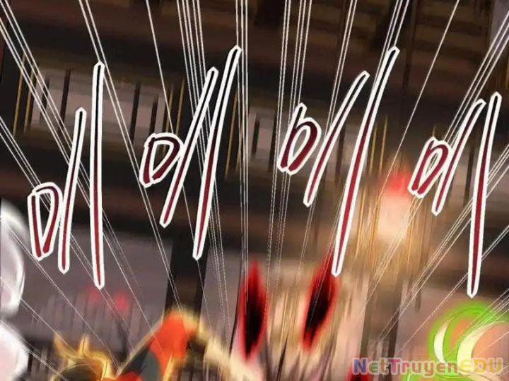 Tôi Livestream Cầu Hôn Nữ Quỷ Vậy Mà Thành Công!? 82 trang 45