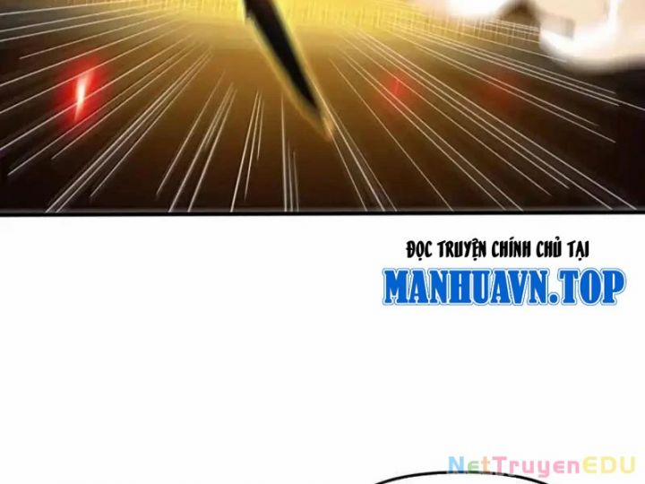 Tôi Livestream Cầu Hôn Nữ Quỷ Vậy Mà Thành Công!? 82 trang 47