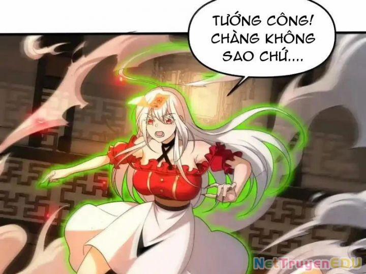 Tôi Livestream Cầu Hôn Nữ Quỷ Vậy Mà Thành Công!? 82 trang 48