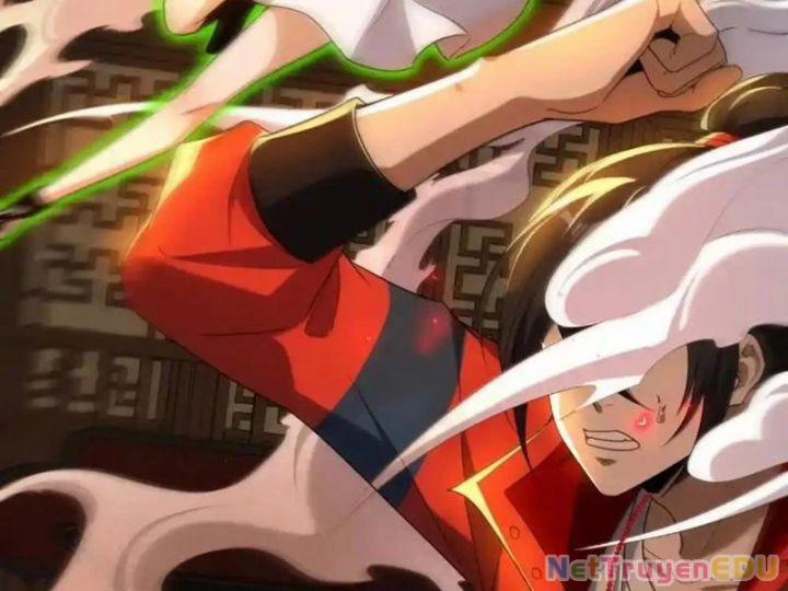 Tôi Livestream Cầu Hôn Nữ Quỷ Vậy Mà Thành Công!? 82 trang 49